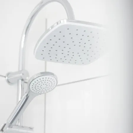 Relax Fuer Bis Zu 6 Personen - Parkplatz - Wlan - Homeoffice 公寓