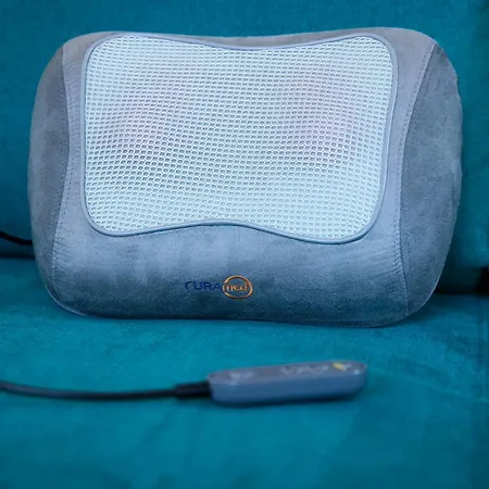 Relax Fuer Bis Zu 6 Personen - Parkplatz - Wlan - Homeoffice * 特里尔