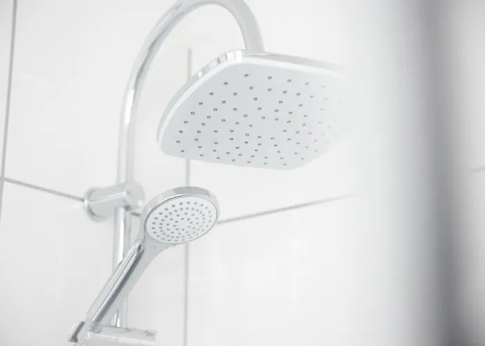 Relax Fuer Bis Zu 6 Personen - Parkplatz - Voll Ausgestattet & Gemuetlich アパート