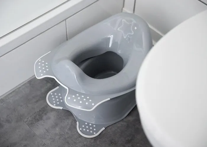 Apartmán Relax Fuer Bis Zu 6 Personen - Parkplatz - Voll Ausgestattet & Gemuetlich