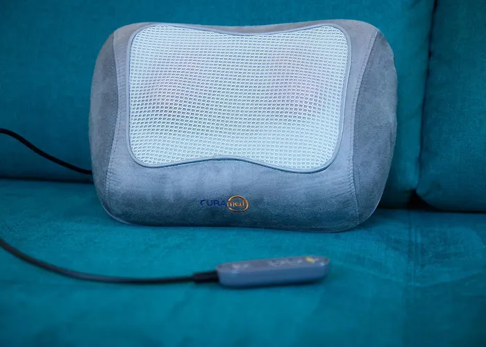 Relax Fuer Bis Zu 6 Personen - Parkplatz - Voll Ausgestattet & Gemuetlich * トリーア